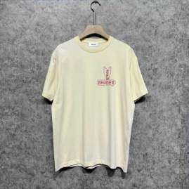 Picture of Rhude T Shirts Short _SKURhudeS-2XL11trCHRH1572597